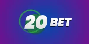 20Bet Malaysia Bookmaker Review