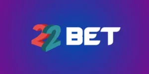 22Bet Malaysia Bookmaker Review