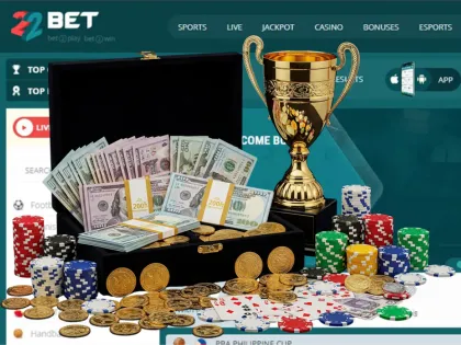 Transaction and Betting Limits