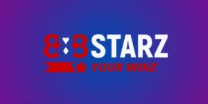 888Starz Malaysia Bookmaker Review