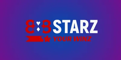 888Starz Malaysia Bookmaker Review