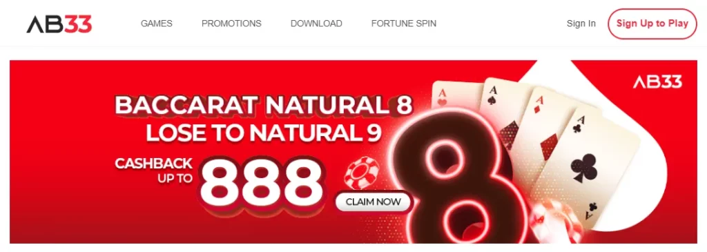 Casino Welcome Bonus Options