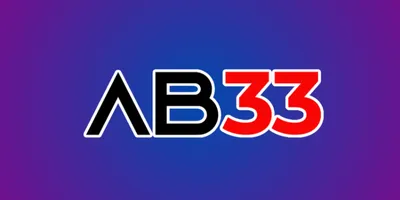 Asiabet33 Malaysia Bookmaker Review