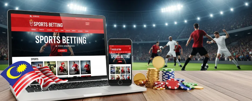 Odds and Betting Markets