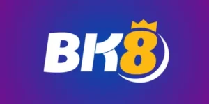 BK8 Malaysia Bookmaker Overview