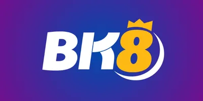 BK8 Malaysia Bookmaker Overview