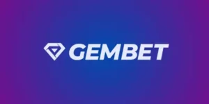GemBet Malaysia Bookmaker Review