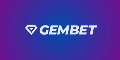 GemBet Malaysia Bookmaker Review
