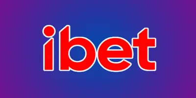 iBet Malaysia Review