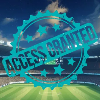 Access Despite Local Restrictions