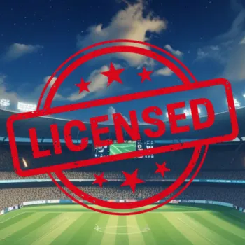 Licensed and Secure Operations