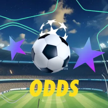 Odds and Advanced Tools