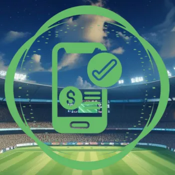 Multiple Payment Options