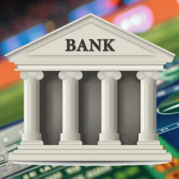 Bank Transfers