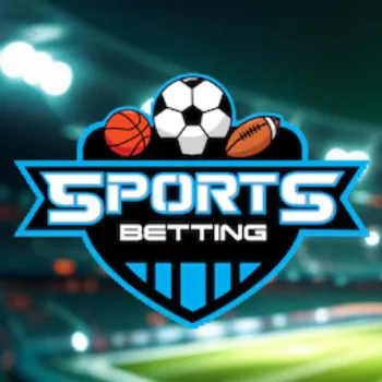Begin Placing Bets