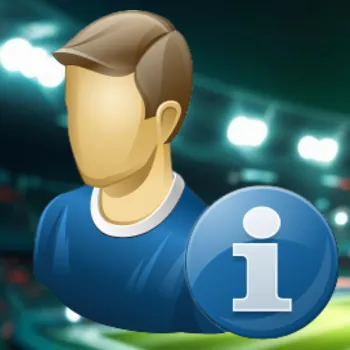Enter Personal Information