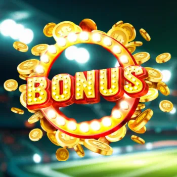 Opt-In to Welcome Offers