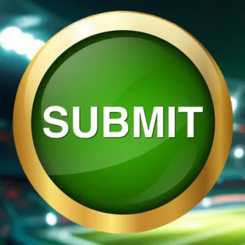 Submit Identity Documents