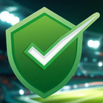 Verify Contact Details