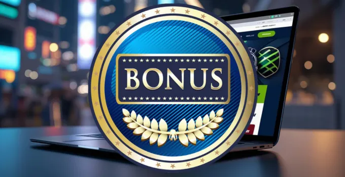 Bonus Structures