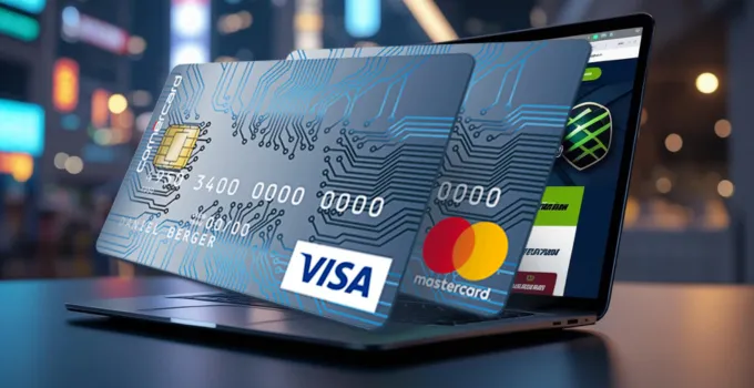 Payment Flexibility