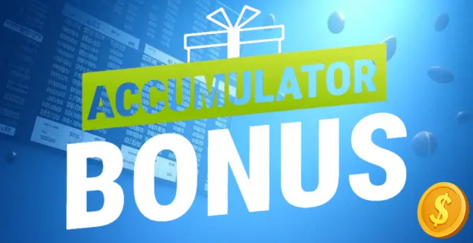 Accumulator Enhancements