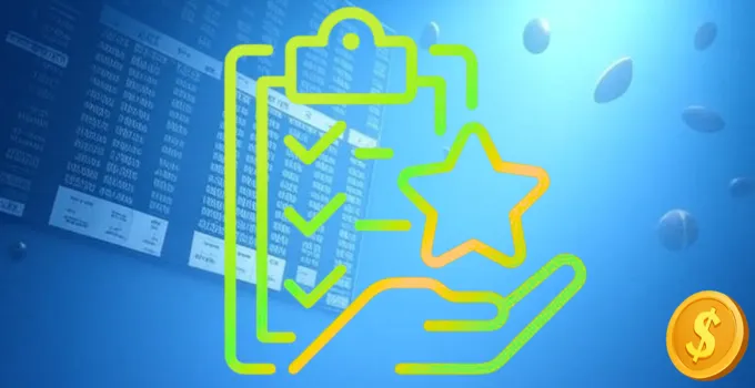 Event-Driven Challenges