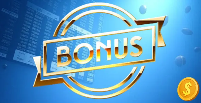 Loss Reimbursement Bonuses
