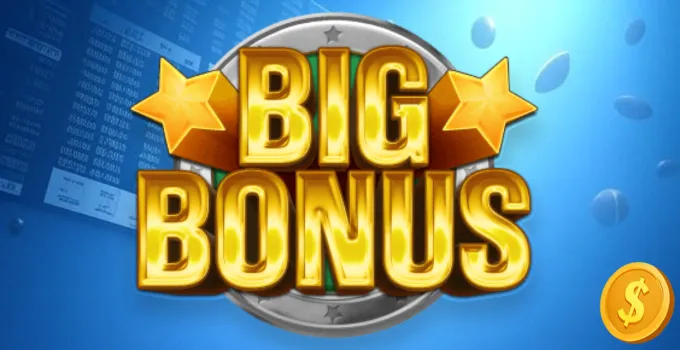 Welcome Incentives