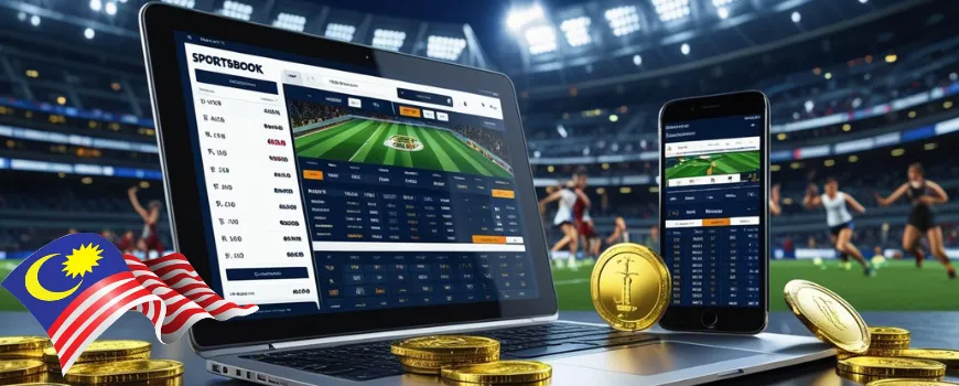 Guidance for New Bettors