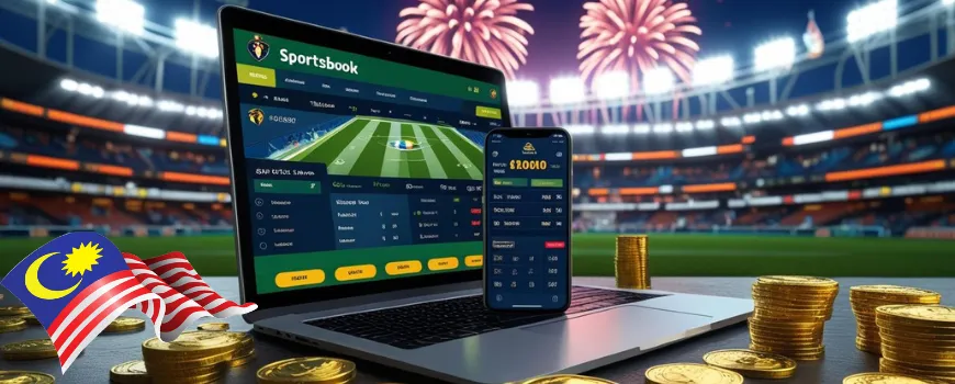 Criteria Evaluating Sportsbook Promotions