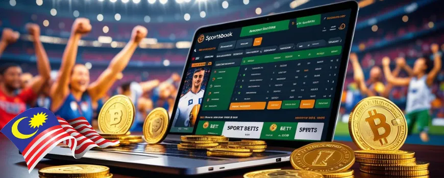 Understanding Bonus Terms Conditions
