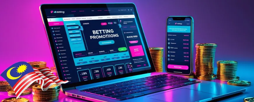 Understanding Betting Promotions