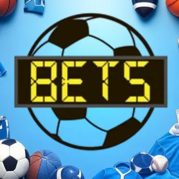 Activate Bonus Place Bets