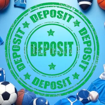 Fund Your Account