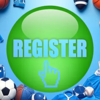 Register with Licensed Operator