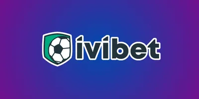 Ivibet Malaysia Bookmaker Review