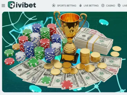 Transaction and Betting Limits