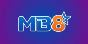 MB8 Malaysia Bookmaker Review