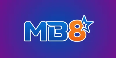 MB8 Malaysia Bookmaker Review