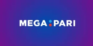 Megapari Malaysia Bookmaker Review