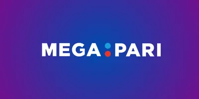 Megapari Malaysia Bookmaker Review