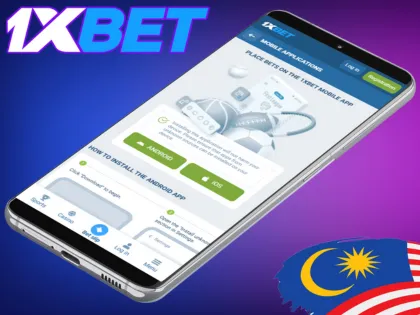Download for Android Malaysia