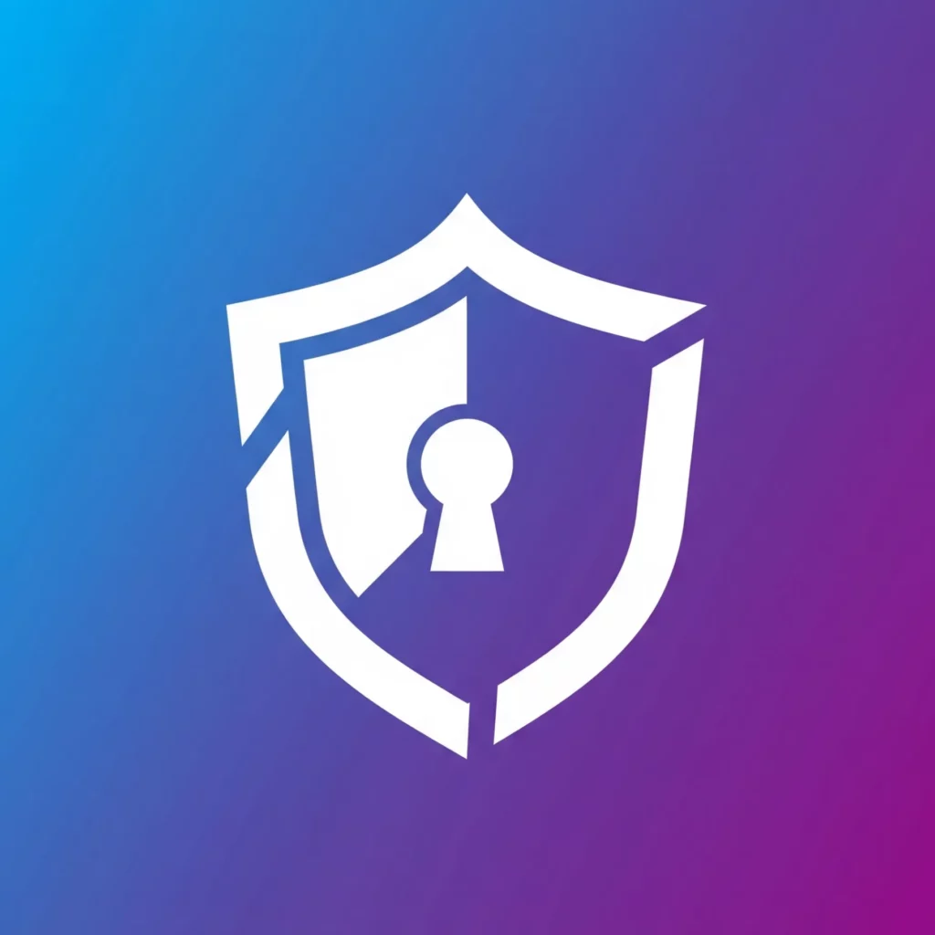 Solid security measures