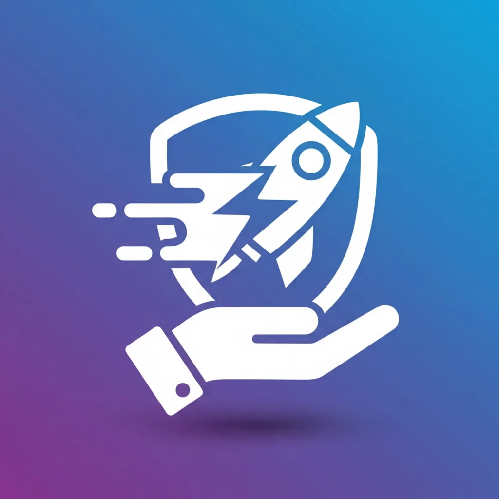 Fast and efficient support