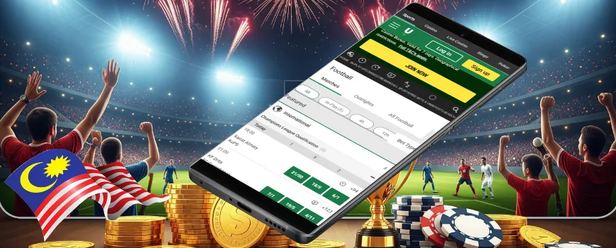 UniBet App