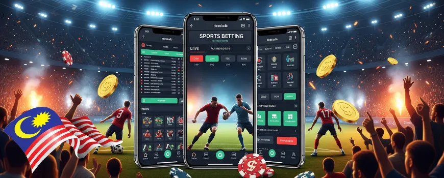Most Popular Betting Markets