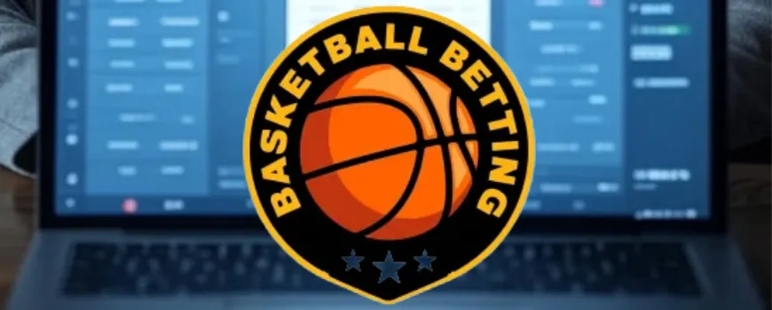 Basketball Betting in Malaysia