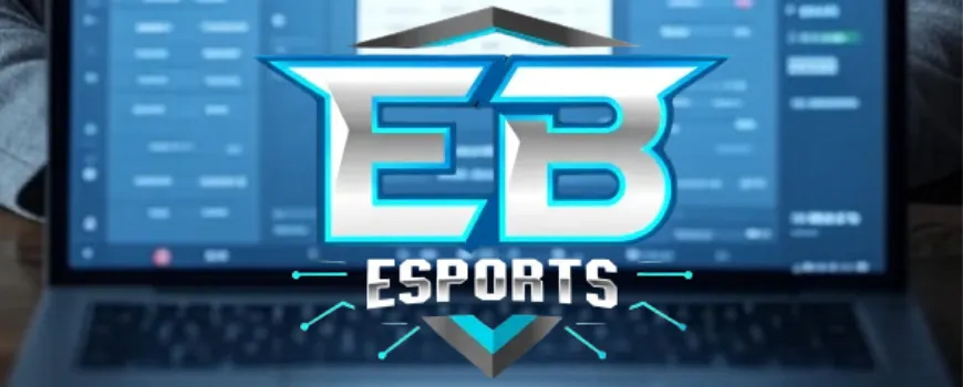 Esports Betting in Malaysia
