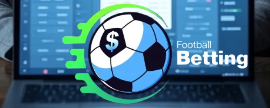 Football Betting in Malaysia